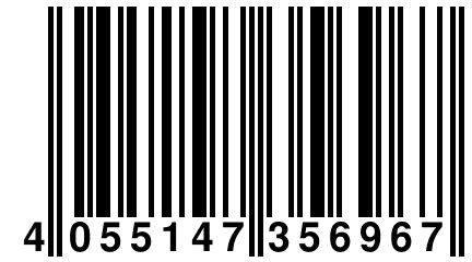 4 055147 356967