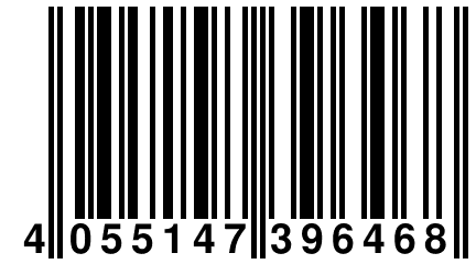 4 055147 396468