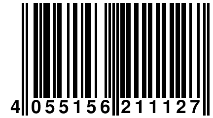 4 055156 211127