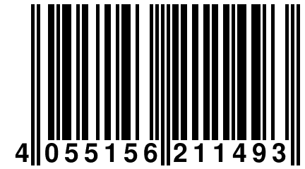 4 055156 211493