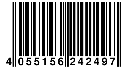 4 055156 242497