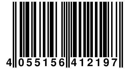 4 055156 412197