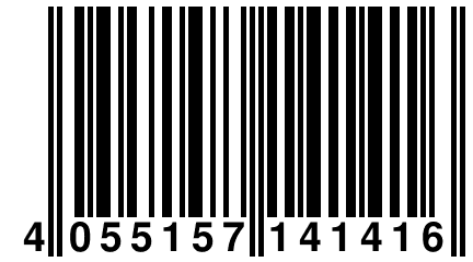 4 055157 141416