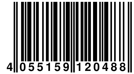 4 055159 120488