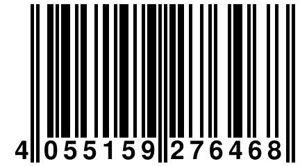 4 055159 276468