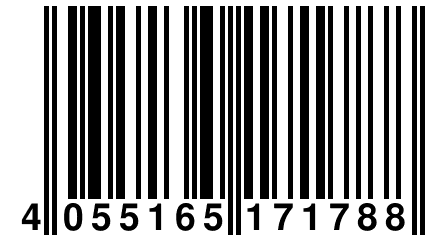 4 055165 171788