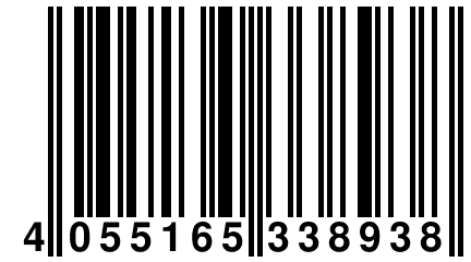 4 055165 338938