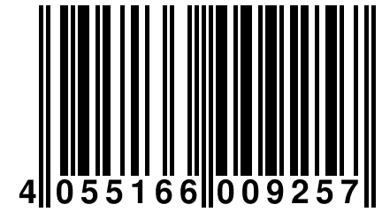 4 055166 009257