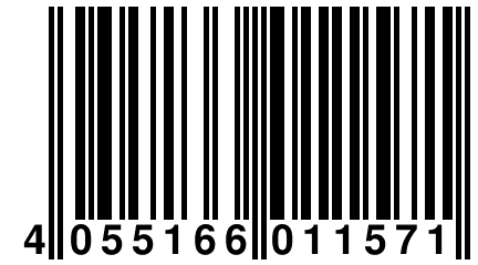 4 055166 011571