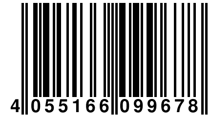 4 055166 099678