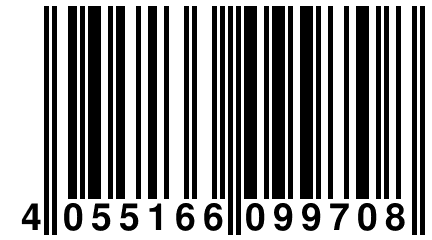 4 055166 099708
