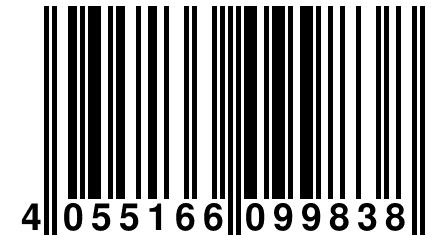 4 055166 099838