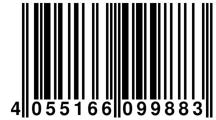 4 055166 099883