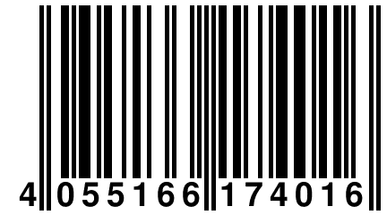 4 055166 174016