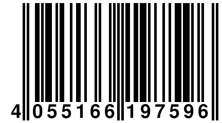 4 055166 197596