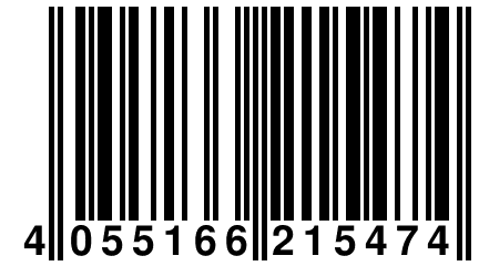 4 055166 215474