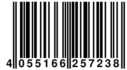 4 055166 257238