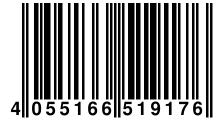 4 055166 519176