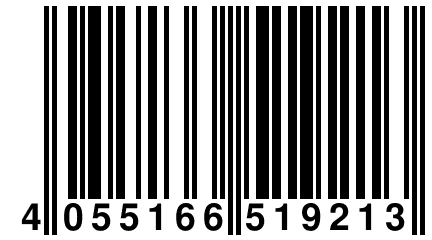 4 055166 519213