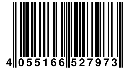 4 055166 527973
