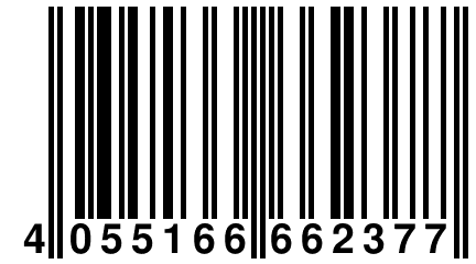 4 055166 662377