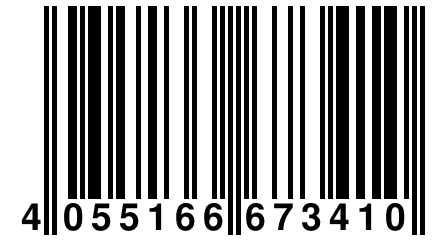 4 055166 673410