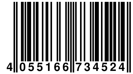 4 055166 734524