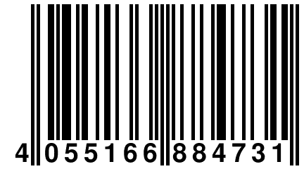4 055166 884731