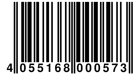 4 055168 000573