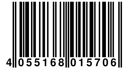 4 055168 015706