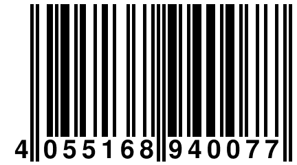 4 055168 940077