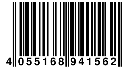4 055168 941562
