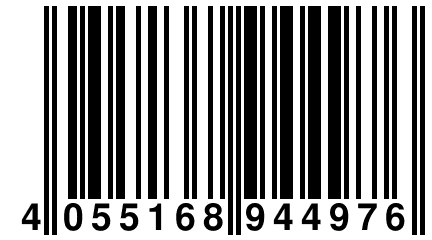 4 055168 944976