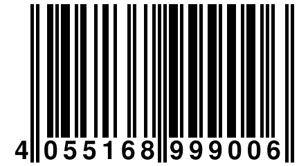 4 055168 999006