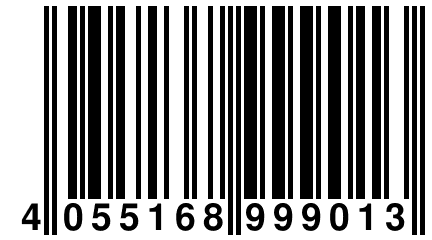 4 055168 999013