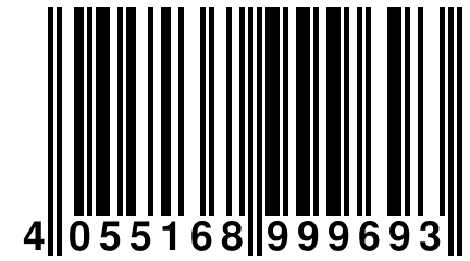 4 055168 999693