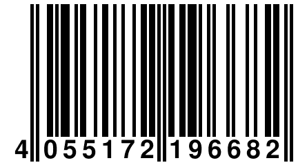4 055172 196682
