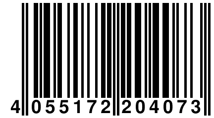 4 055172 204073