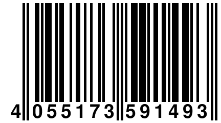 4 055173 591493