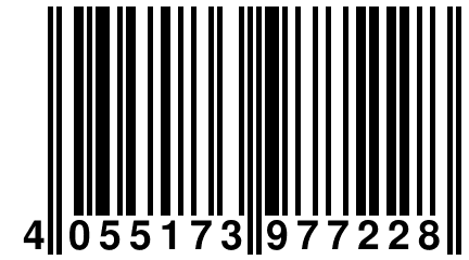4 055173 977228