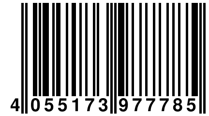 4 055173 977785