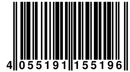 4 055191 155196