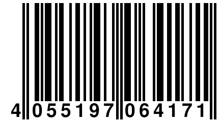 4 055197 064171