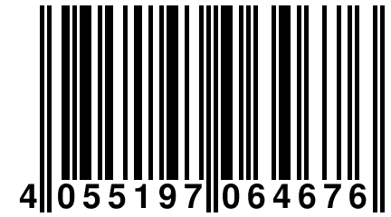 4 055197 064676