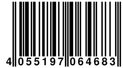 4 055197 064683