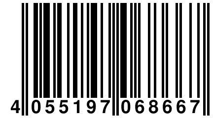 4 055197 068667