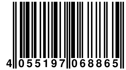 4 055197 068865
