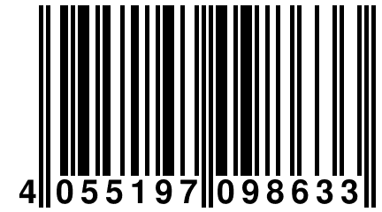 4 055197 098633