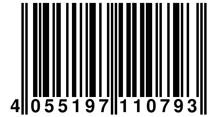 4 055197 110793