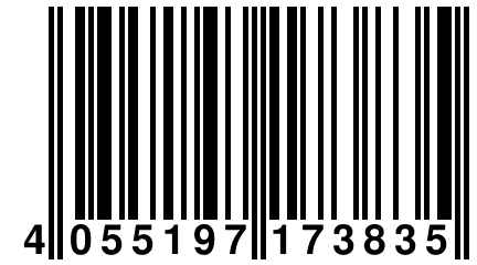 4 055197 173835
